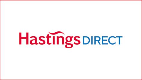 hastings direct open times.